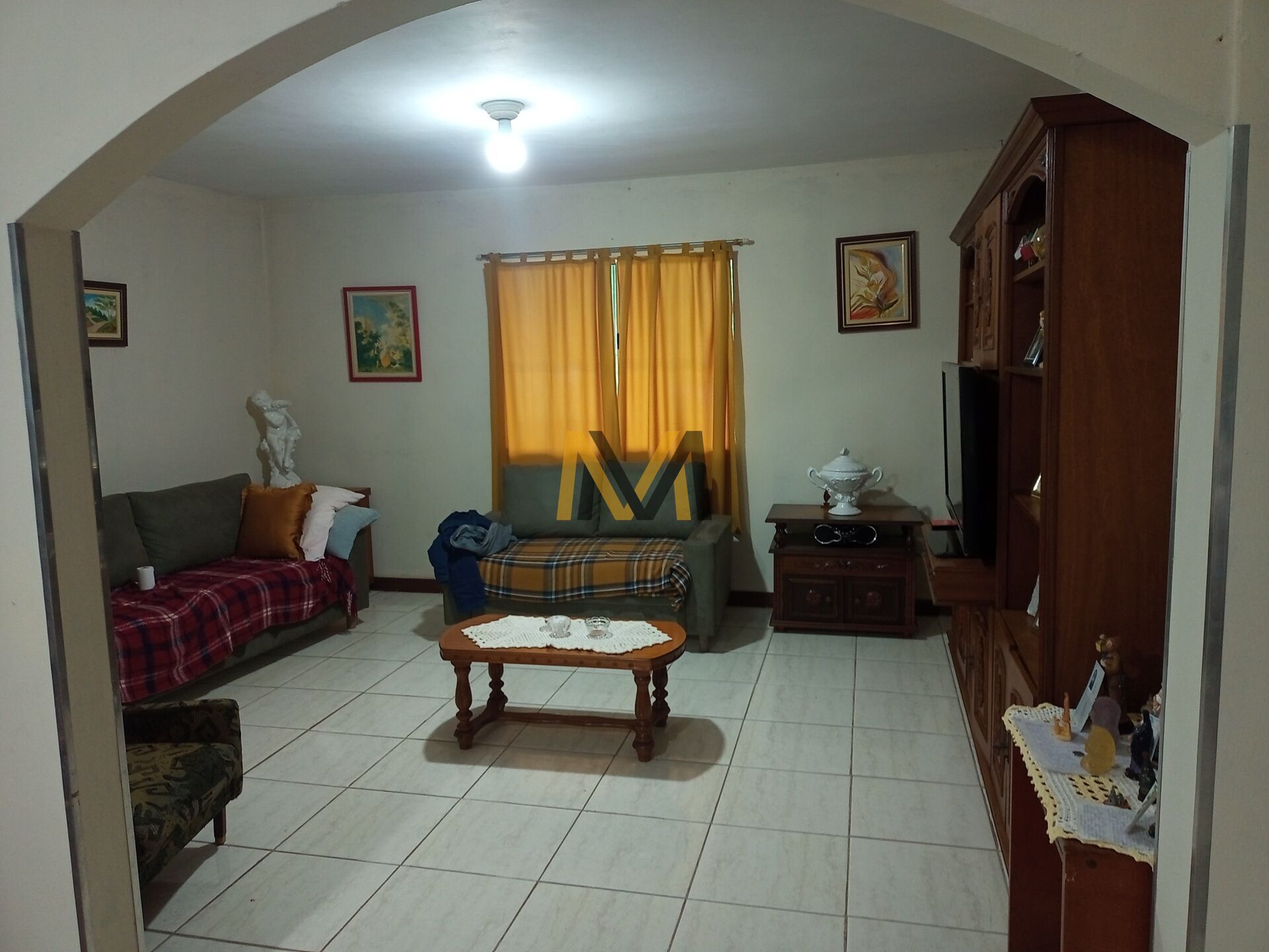 Fazenda à venda com 3 quartos, 2500m² - Foto 14