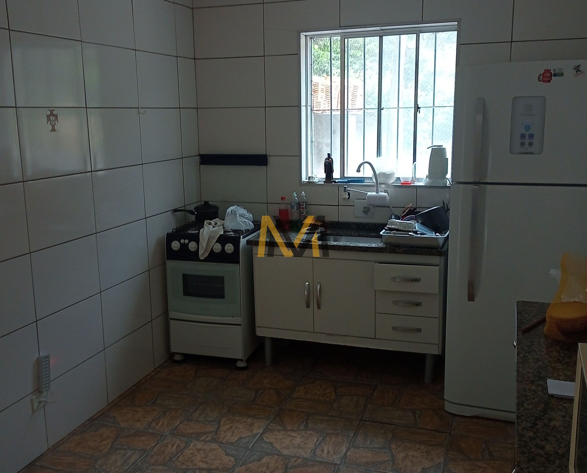 Fazenda à venda com 3 quartos, 2500m² - Foto 9