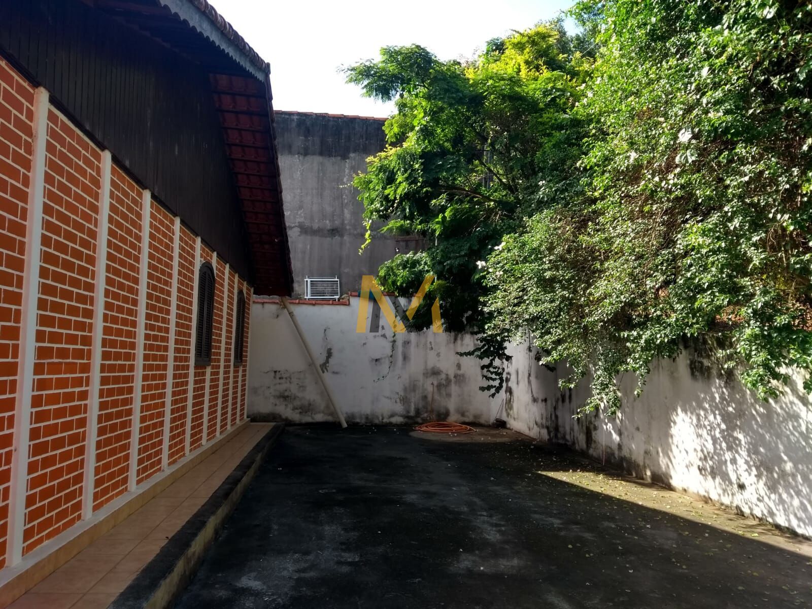 Fazenda à venda com 3 quartos, 1250m² - Foto 5