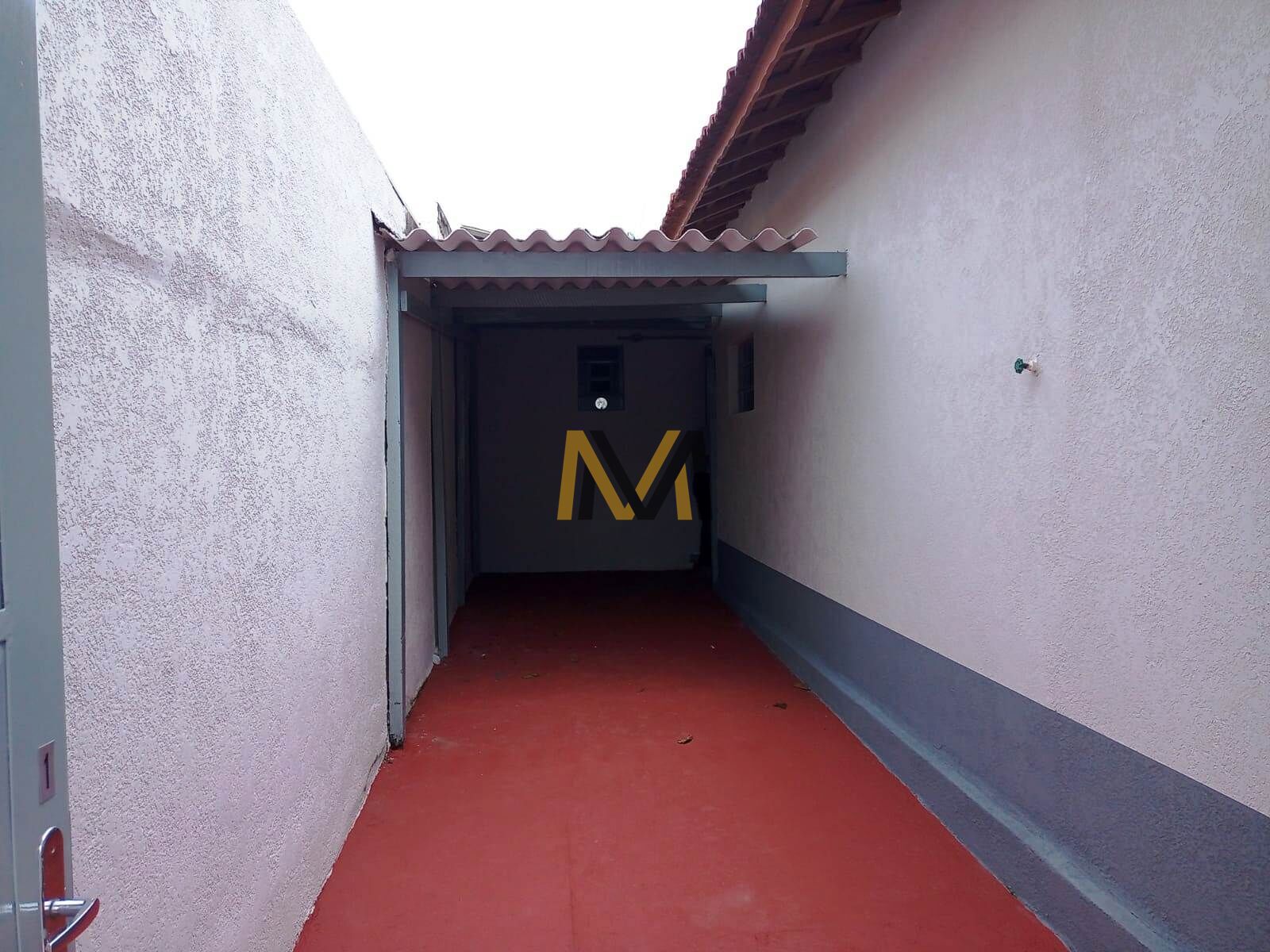 Loja-Salão, 115 m² - Foto 7