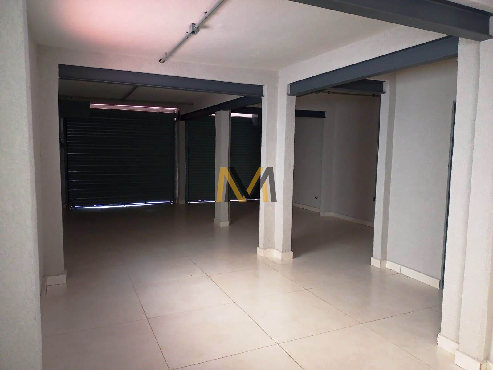 Loja-Salão, 115 m² - Foto 6