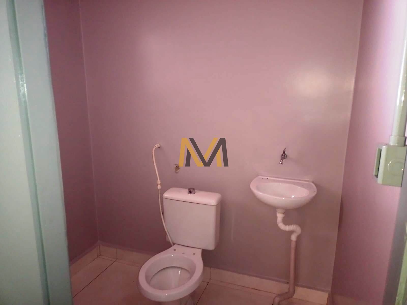 Loja-Salão, 115 m² - Foto 14