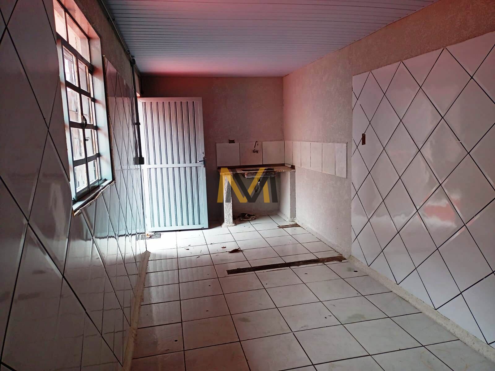 Loja-Salão, 115 m² - Foto 12