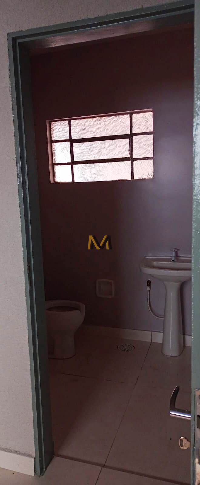 Loja-Salão, 115 m² - Foto 16