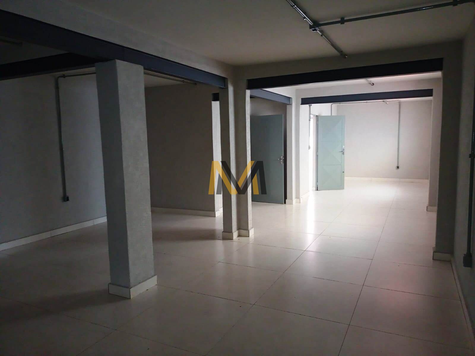 Loja-Salão, 115 m² - Foto 4