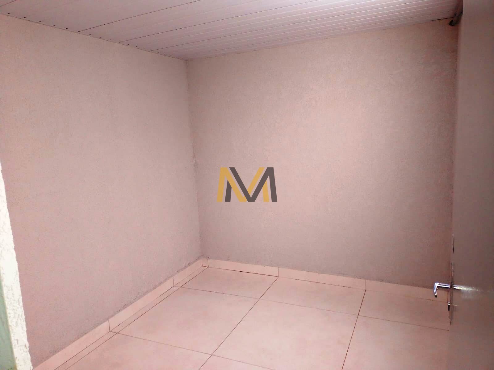 Loja-Salão, 115 m² - Foto 13