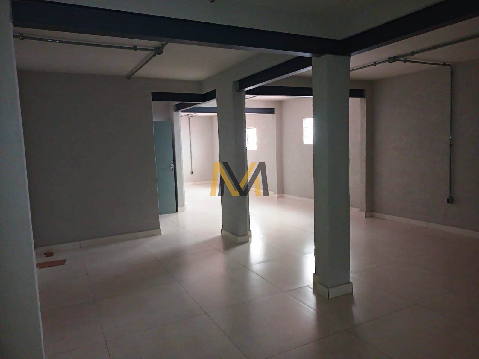 Loja-Salão, 115 m² - Foto 5
