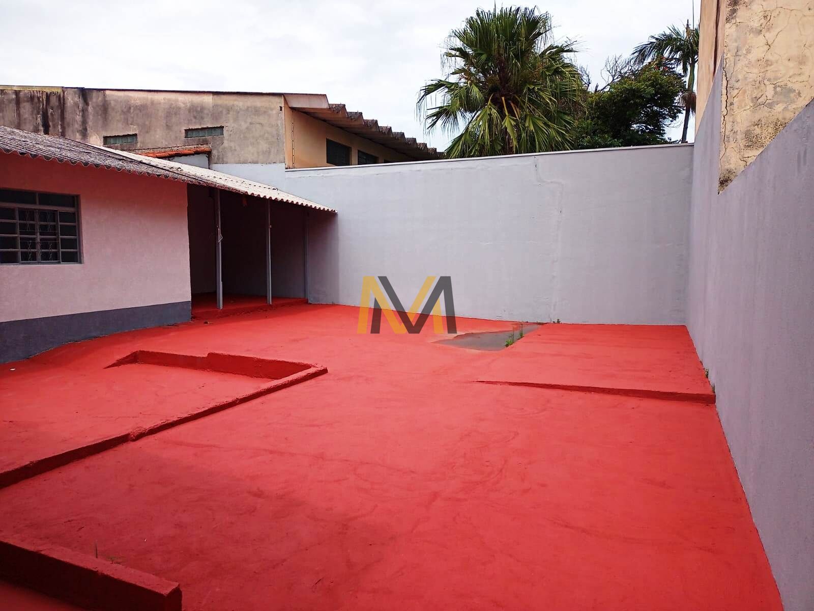 Loja-Salão, 115 m² - Foto 10