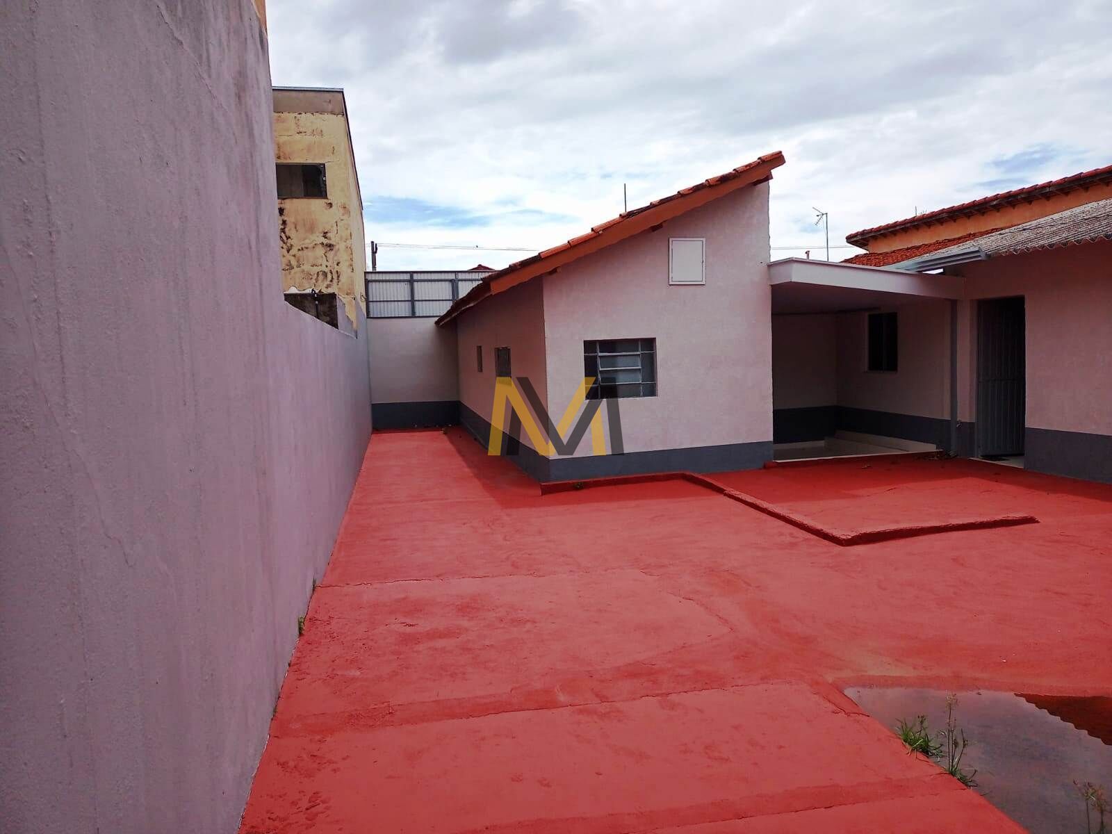 Loja-Salão, 115 m² - Foto 9