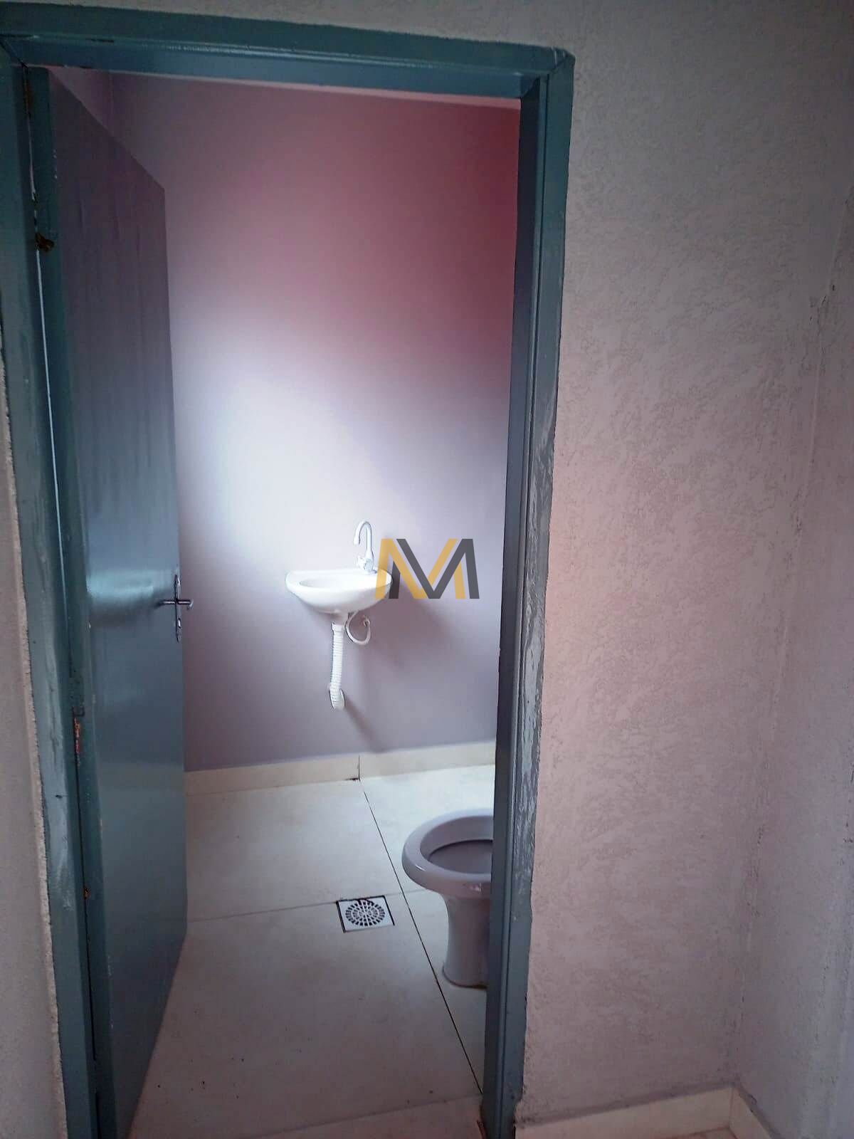 Loja-Salão, 115 m² - Foto 15