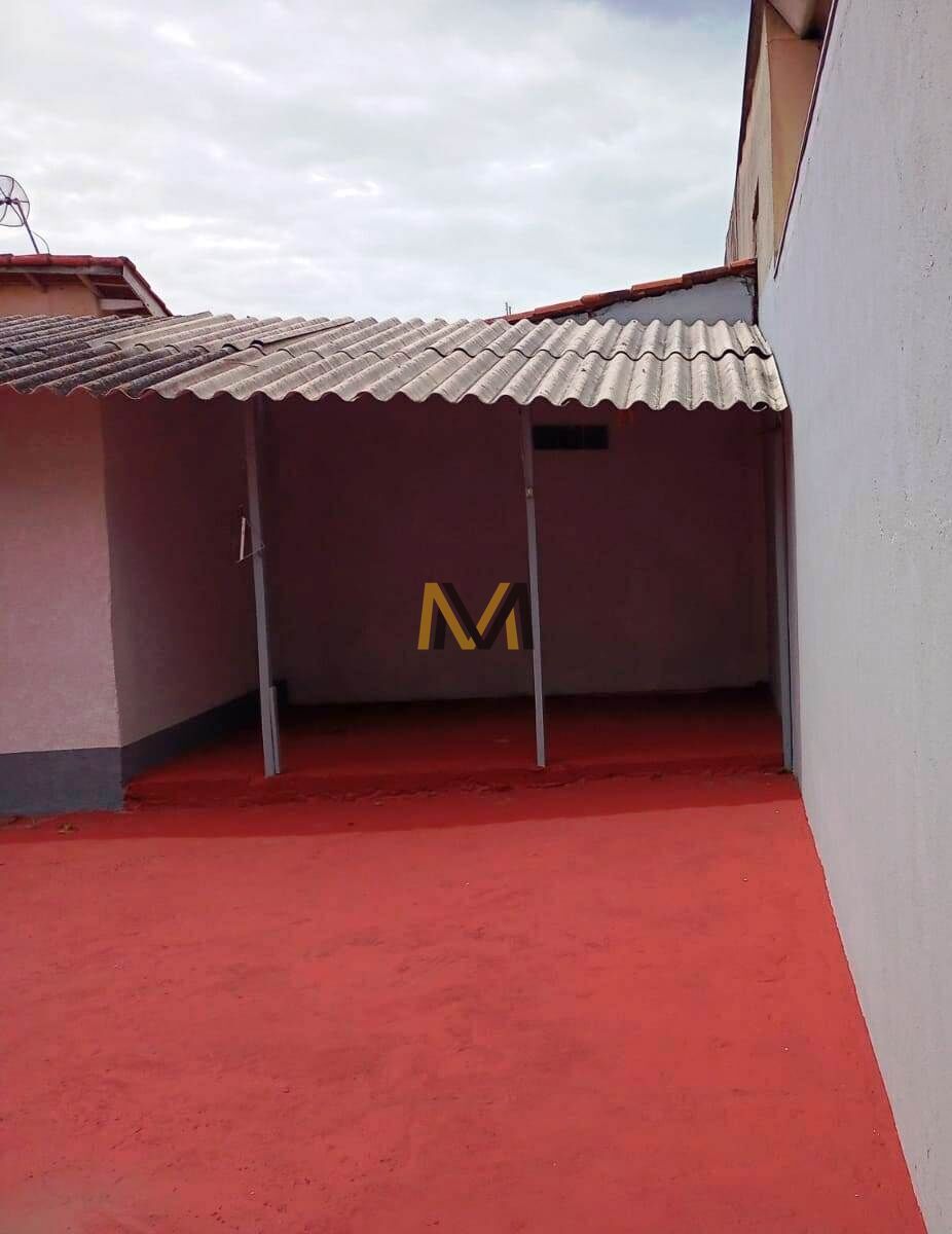 Loja-Salão, 115 m² - Foto 11