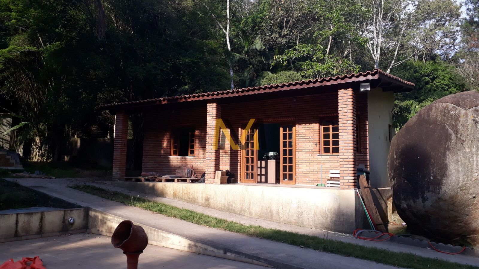 Fazenda à venda com 5 quartos, 28000m² - Foto 14