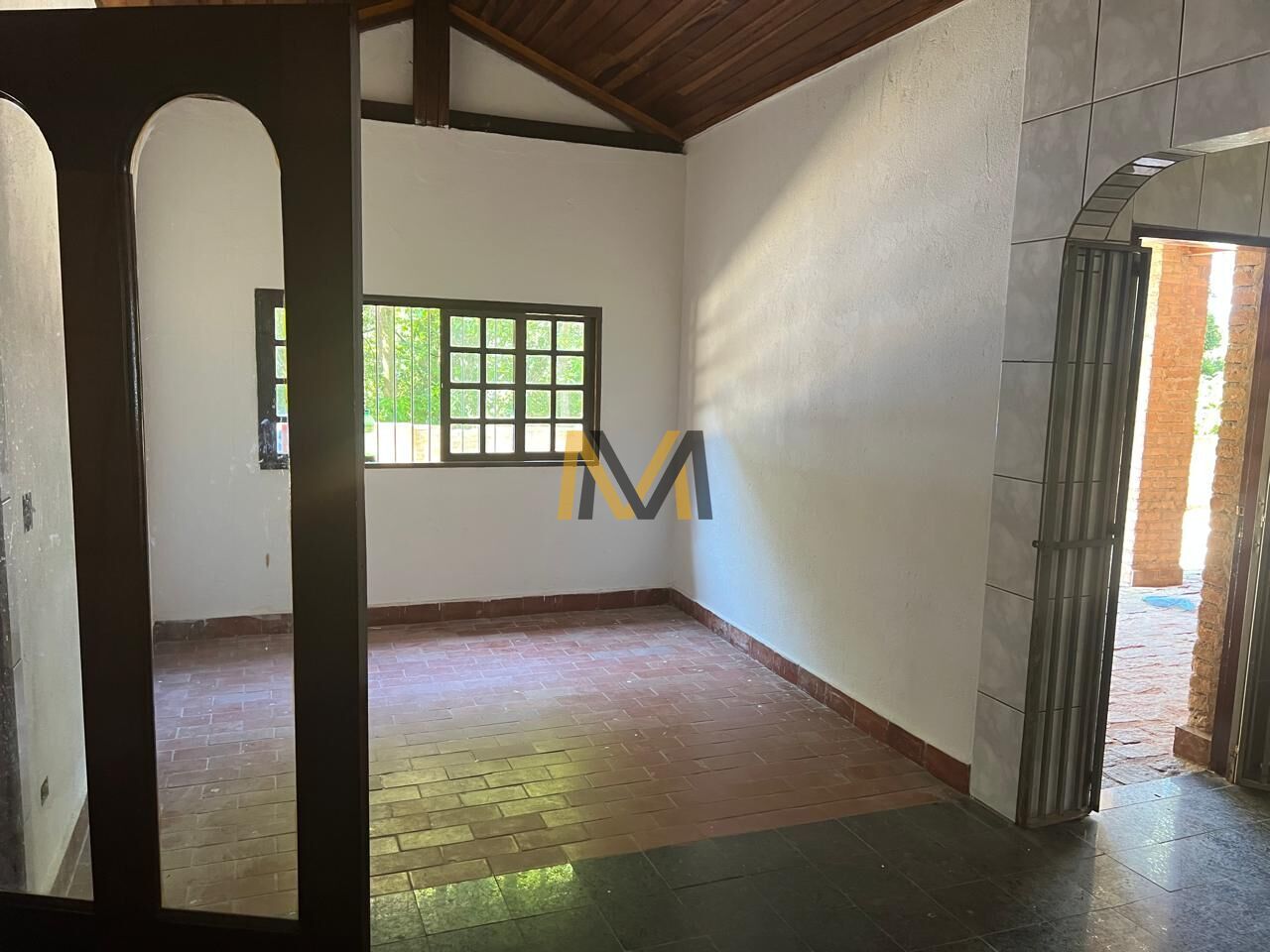 Sítio, 3 quartos, 2700 m² - Foto 25