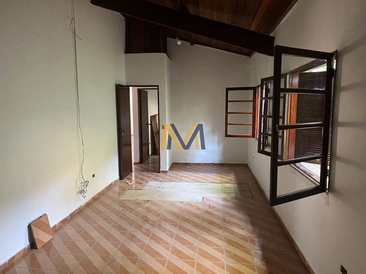 Sítio, 3 quartos, 2700 m² - Foto 39