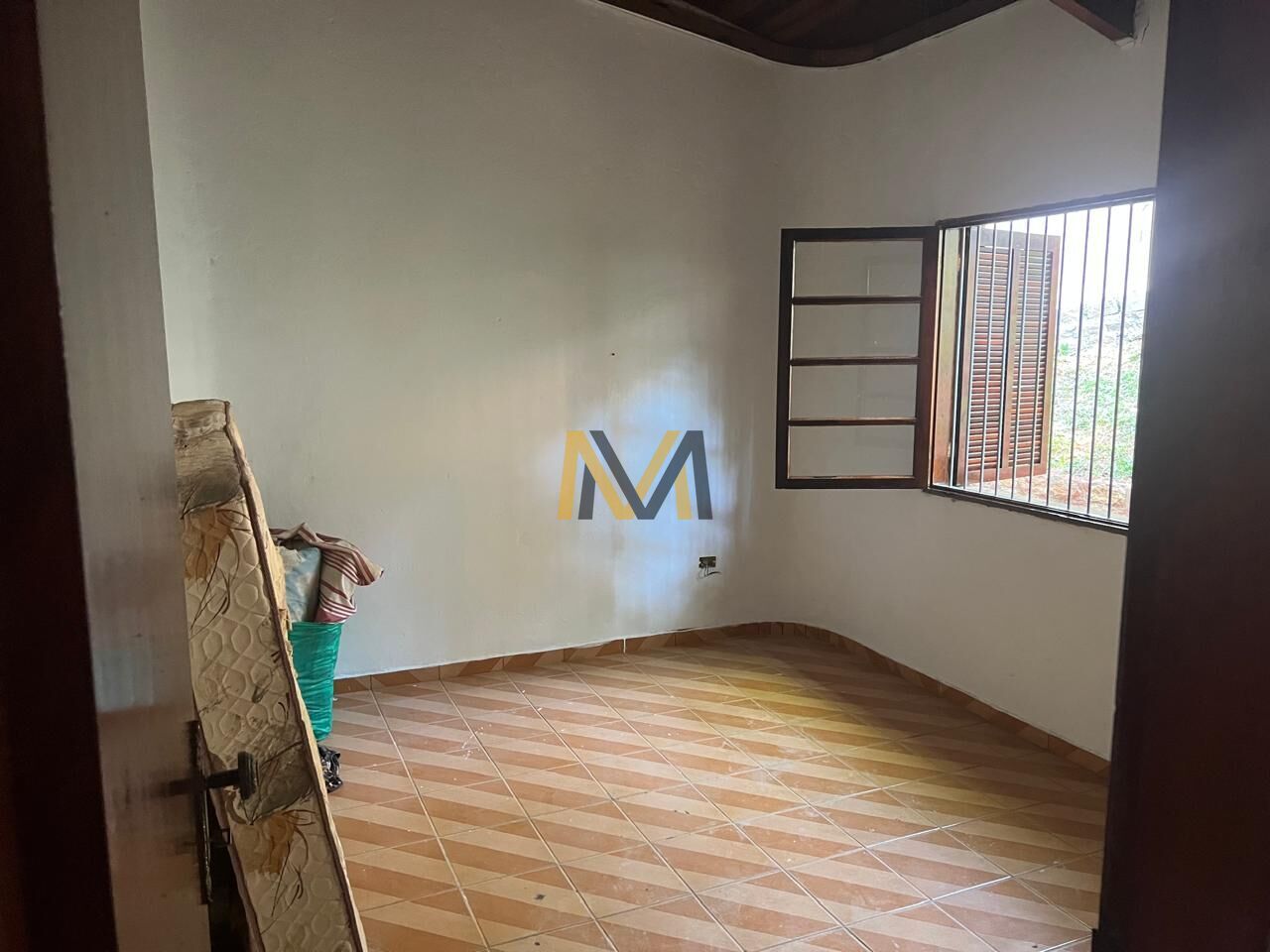 Sítio, 3 quartos, 2700 m² - Foto 32