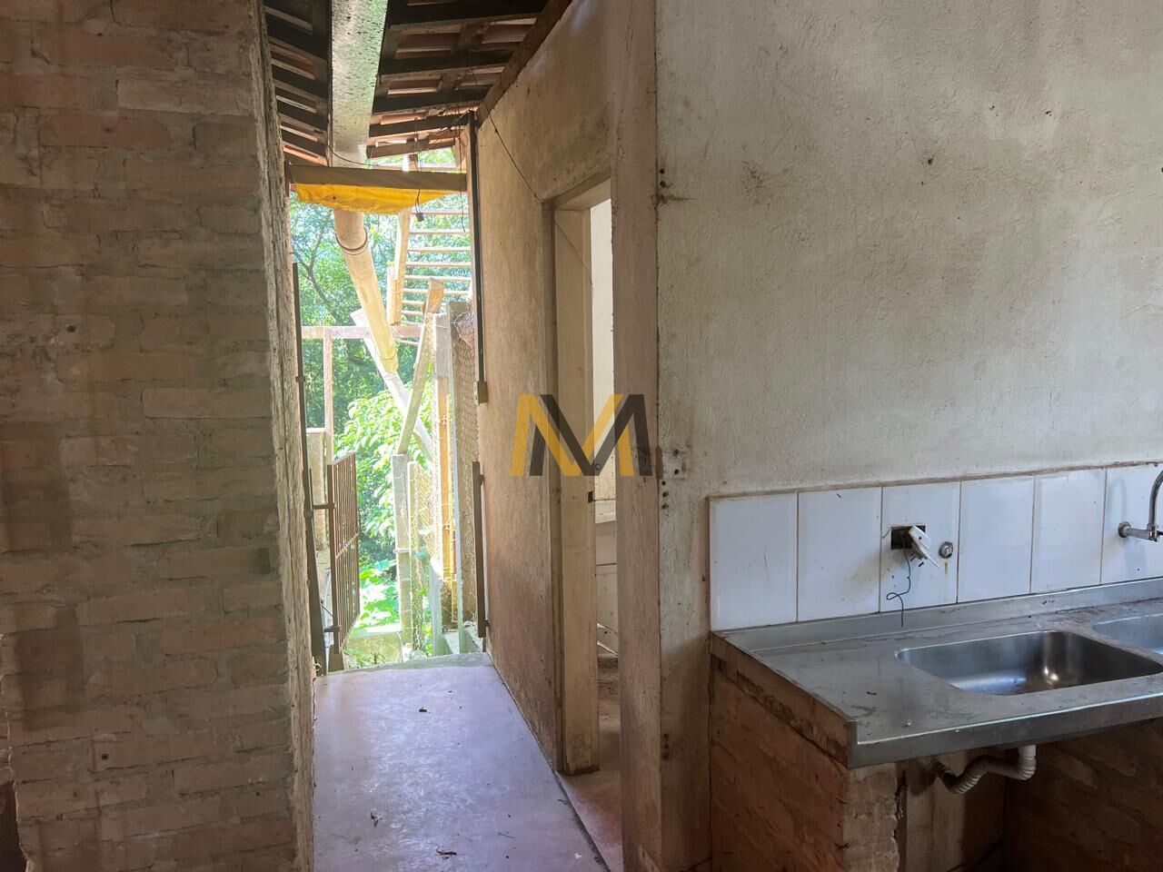 Sítio, 3 quartos, 2700 m² - Foto 35