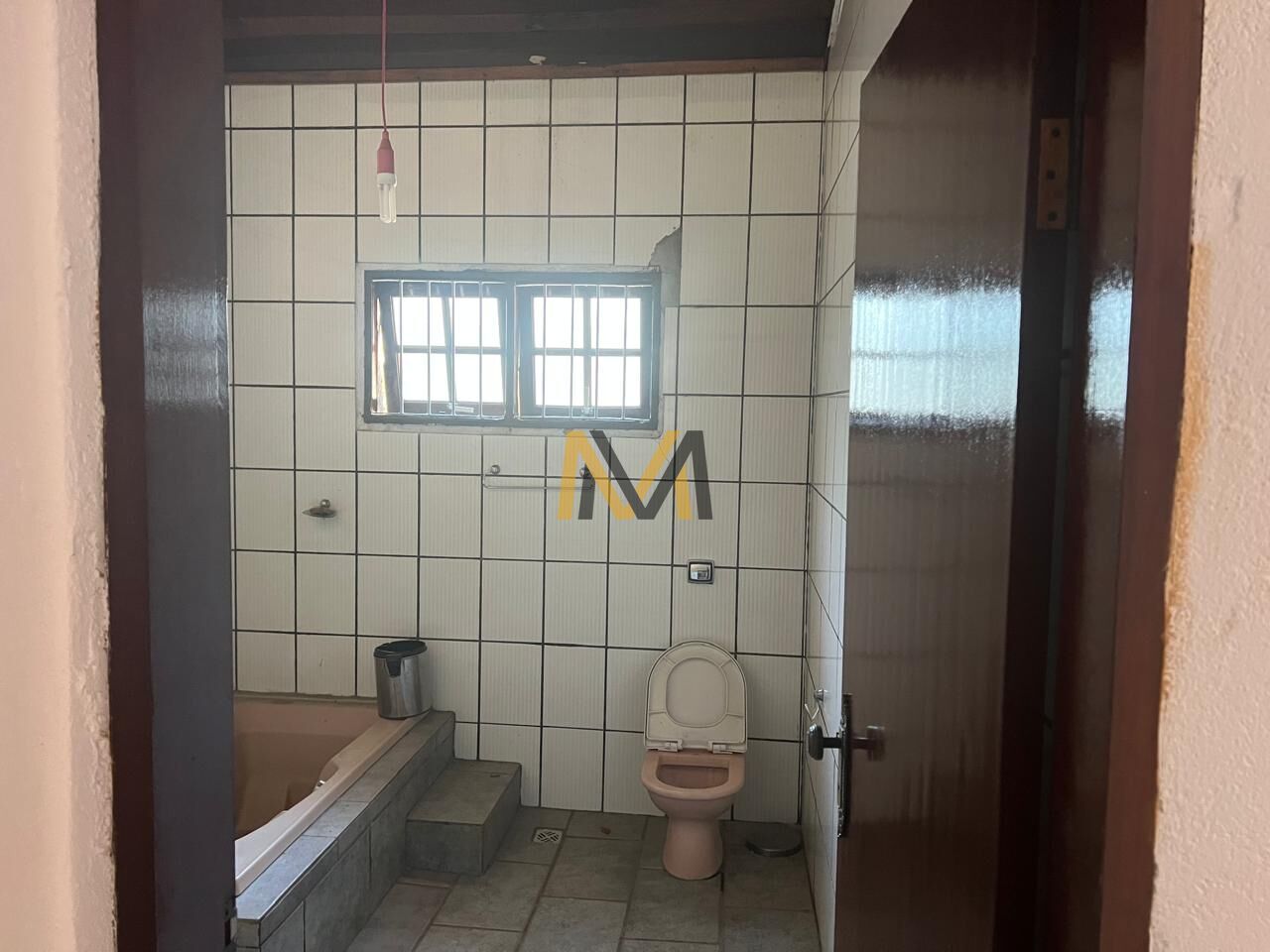 Sítio, 3 quartos, 2700 m² - Foto 9