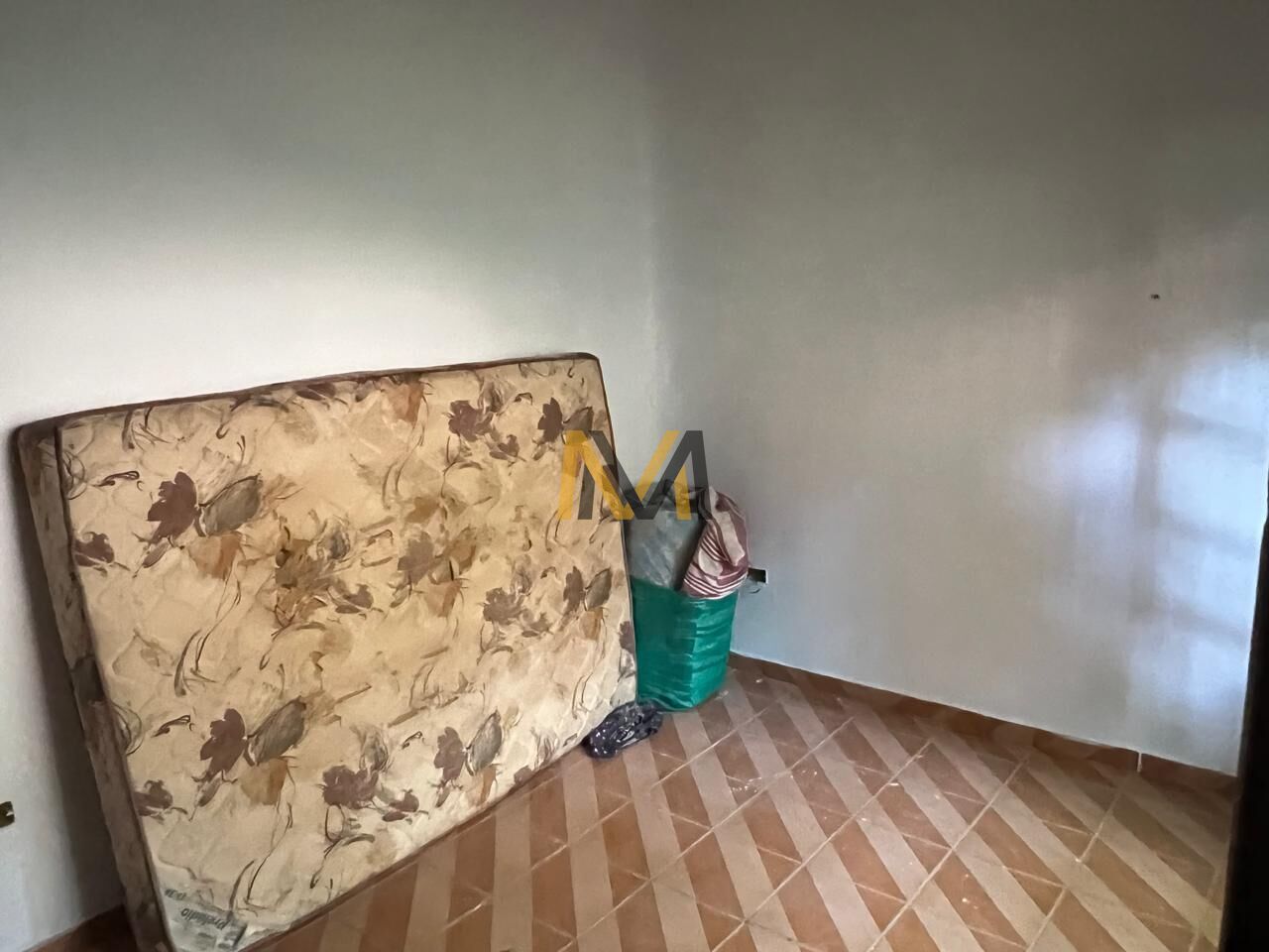 Sítio, 3 quartos, 2700 m² - Foto 31