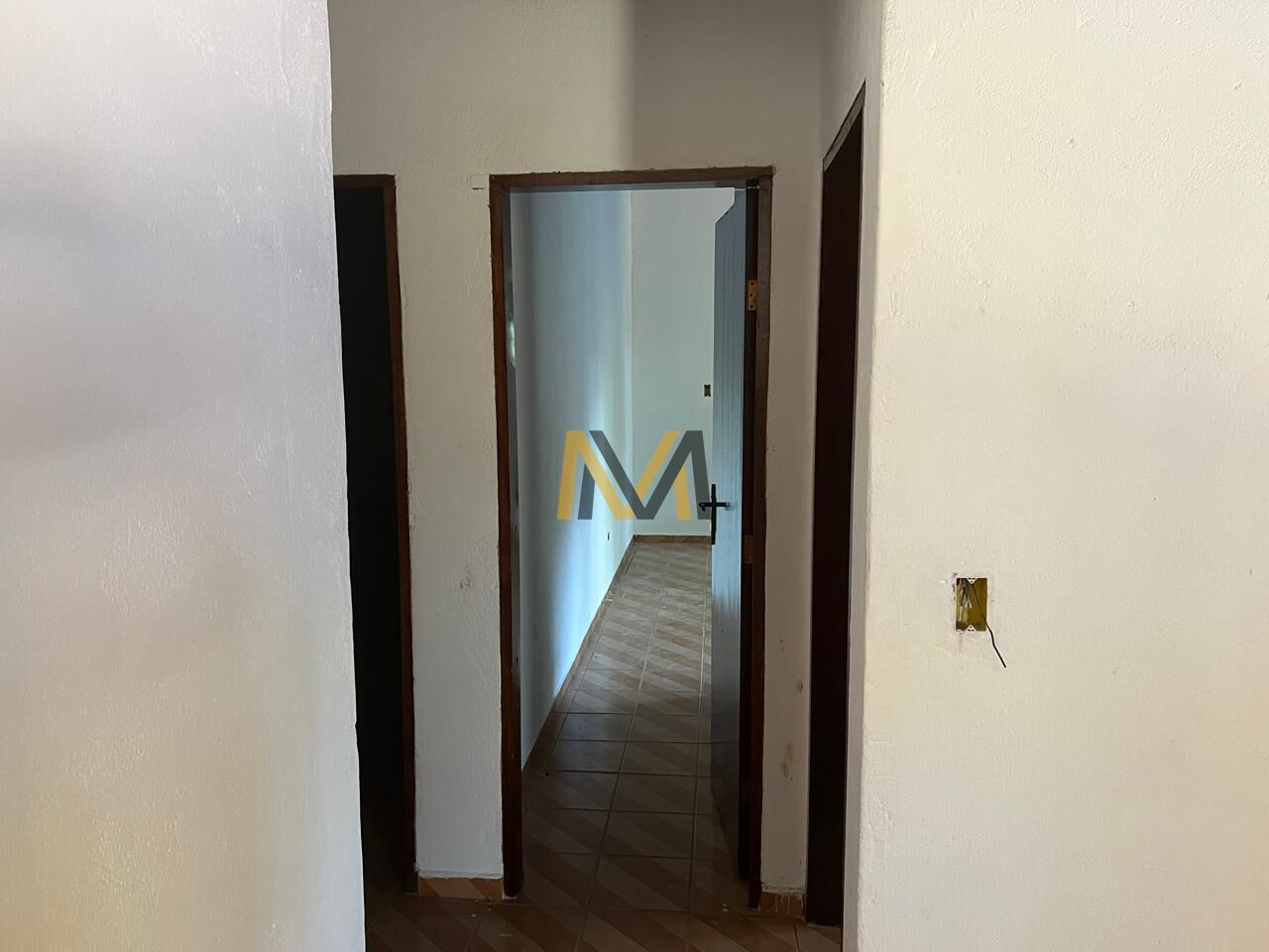 Sítio, 3 quartos, 2700 m² - Foto 13