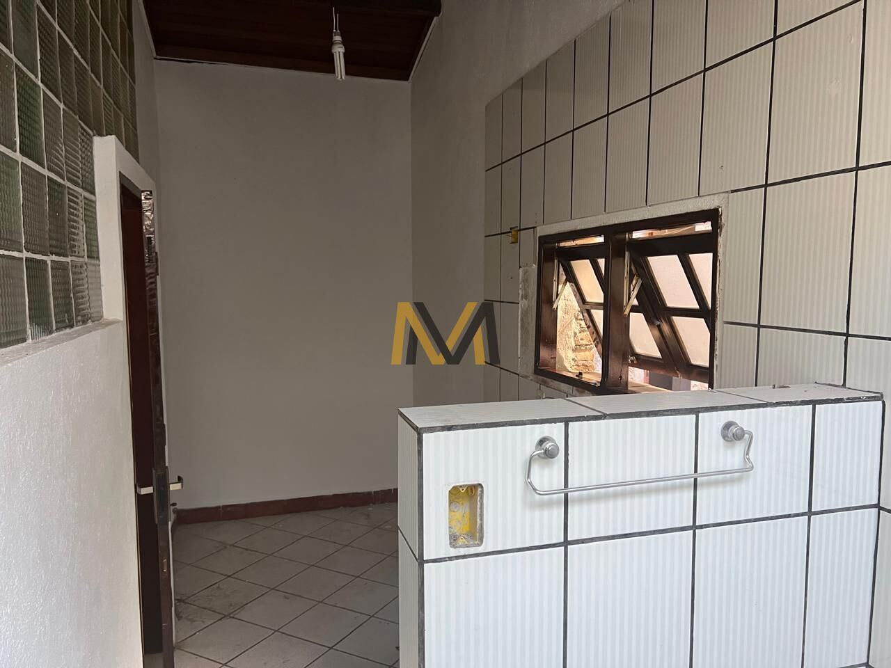 Sítio, 3 quartos, 2700 m² - Foto 37