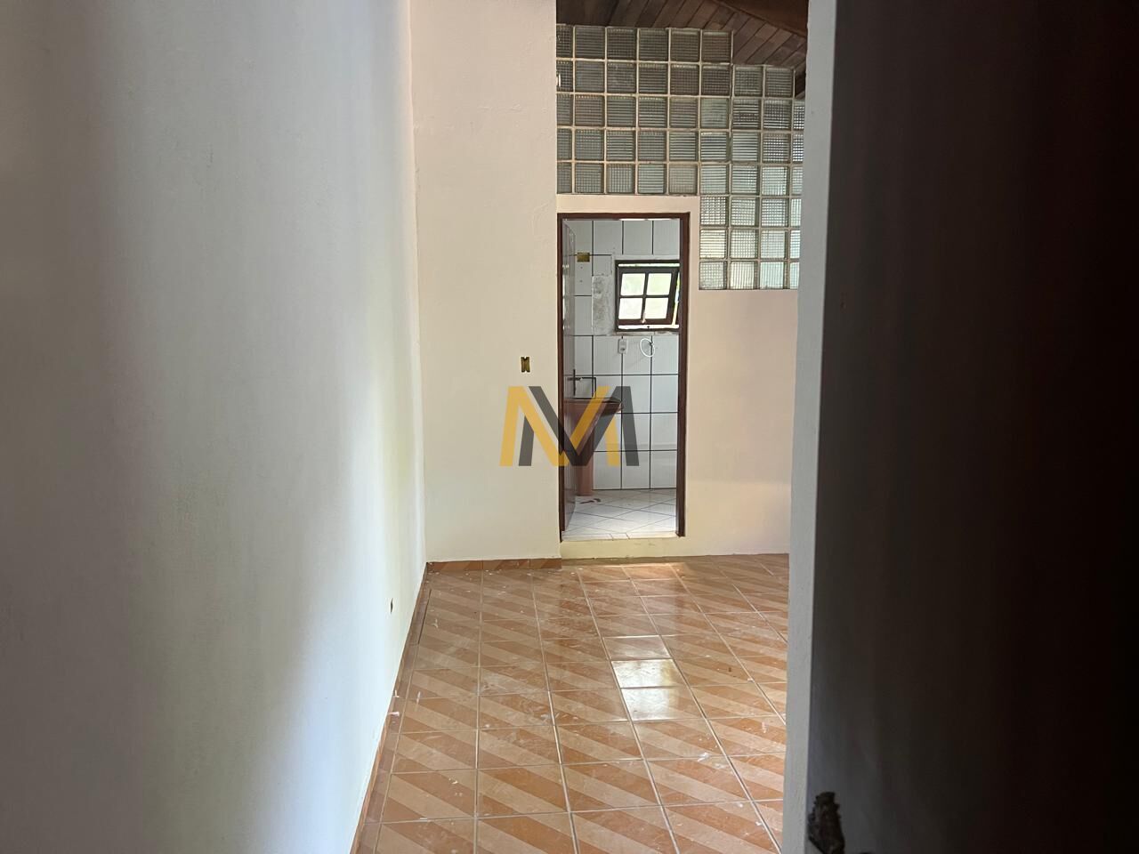 Sítio, 3 quartos, 2700 m² - Foto 23