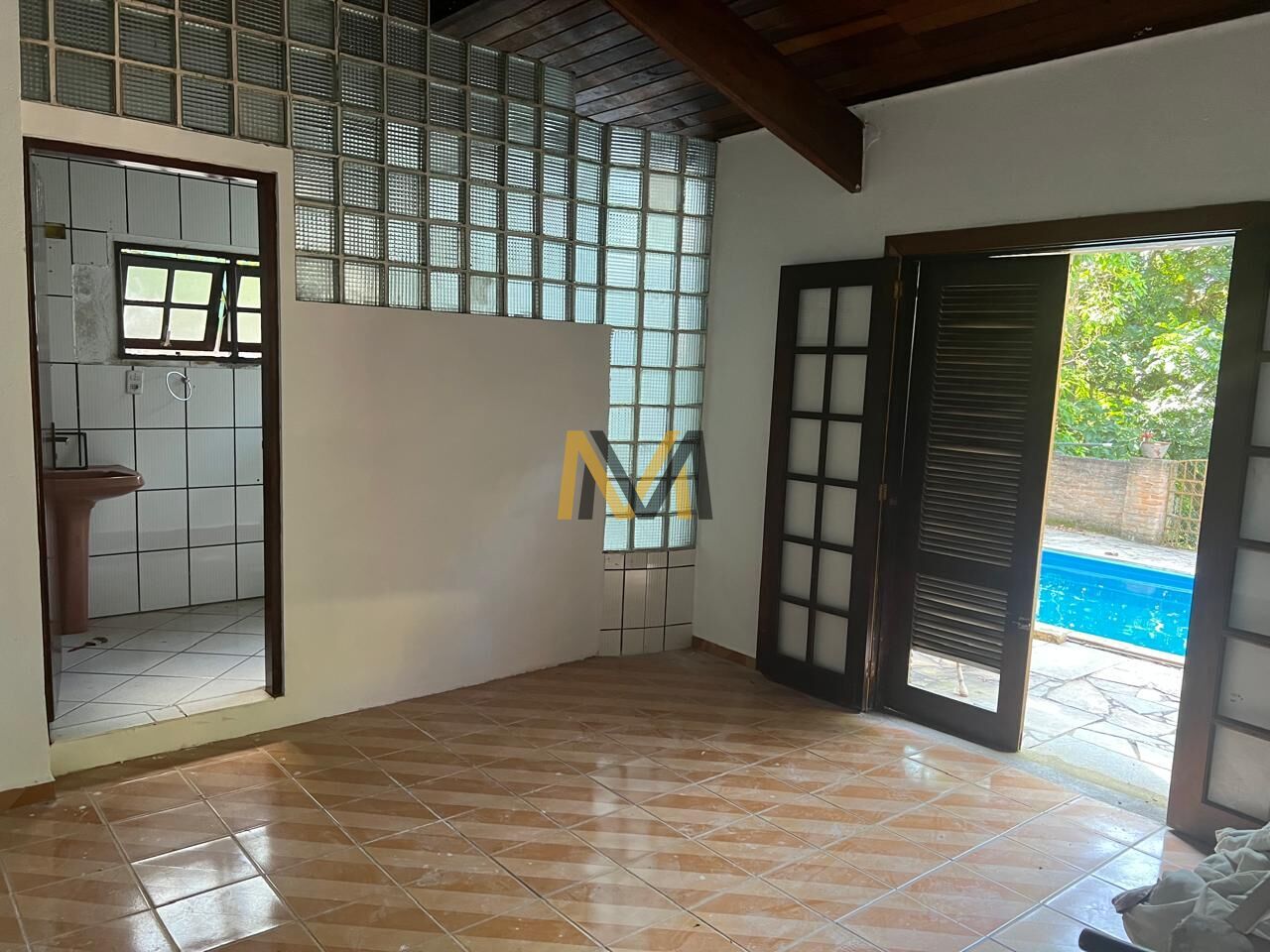 Sítio, 3 quartos, 2700 m² - Foto 24