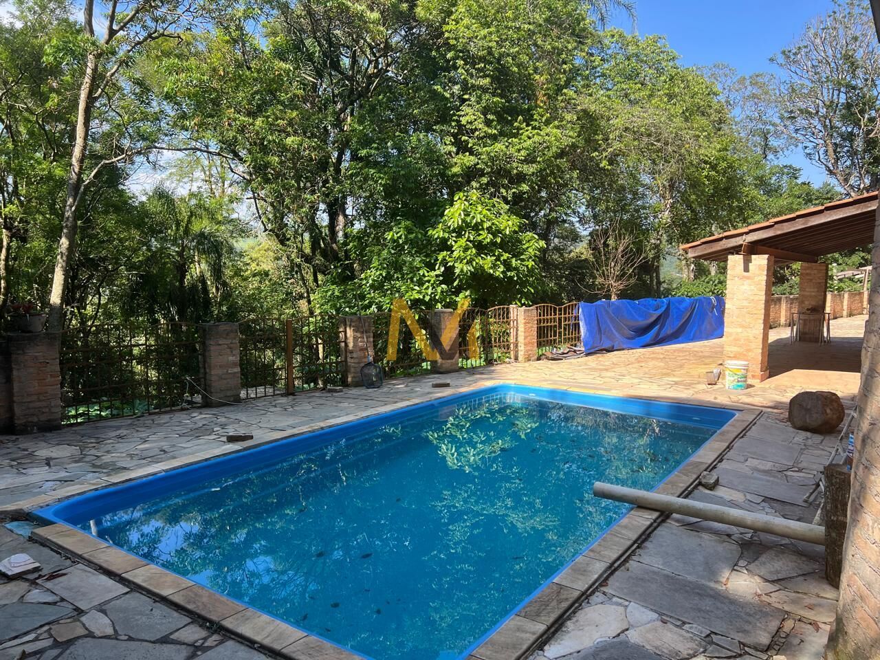 Sítio, 3 quartos, 2700 m² - Foto 34