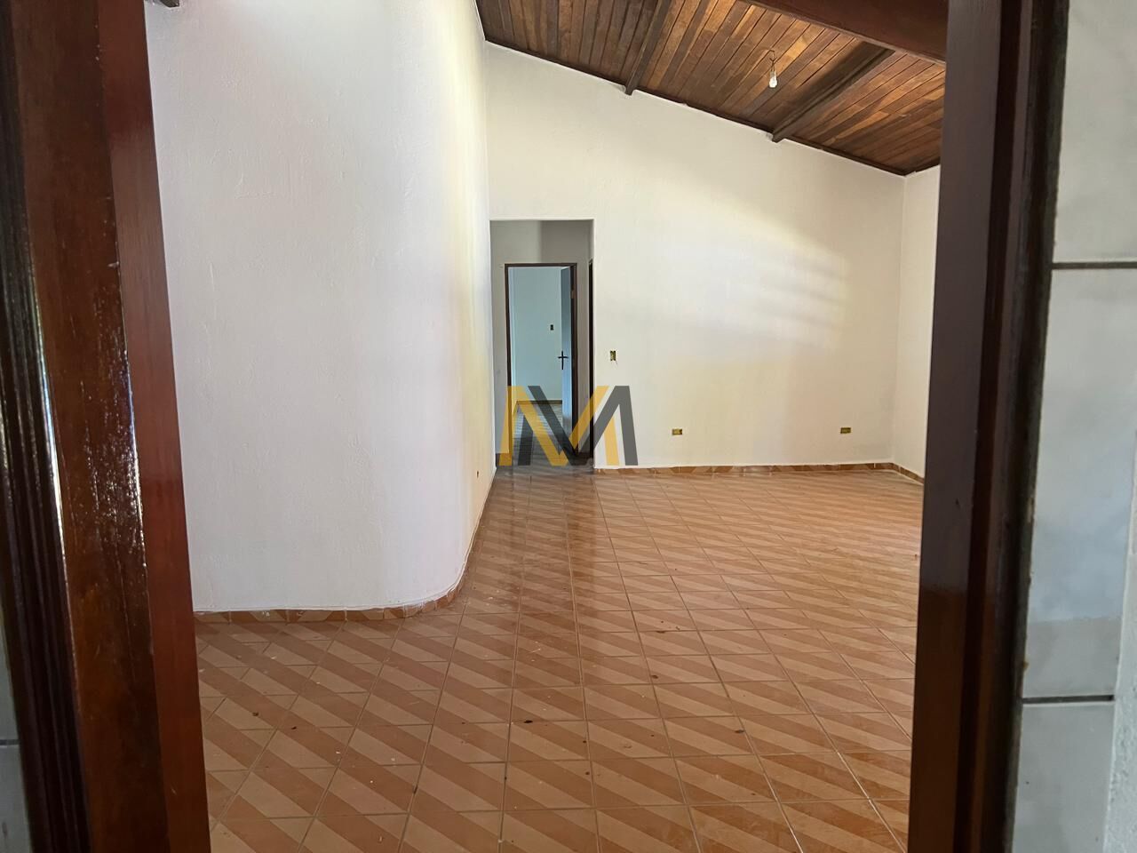 Sítio, 3 quartos, 2700 m² - Foto 4