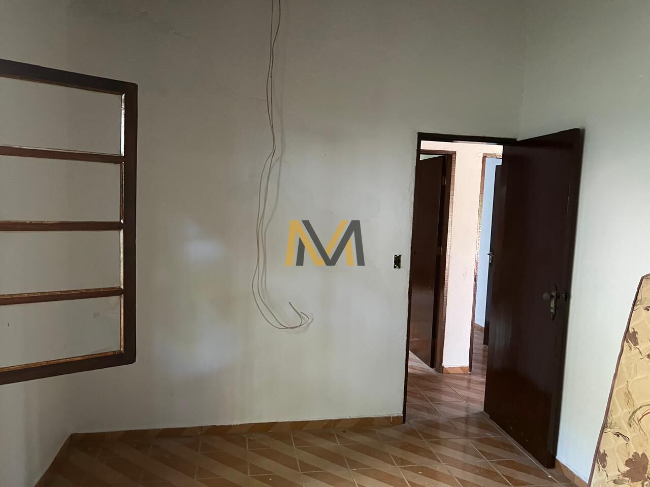 Sítio, 3 quartos, 2700 m² - Foto 36