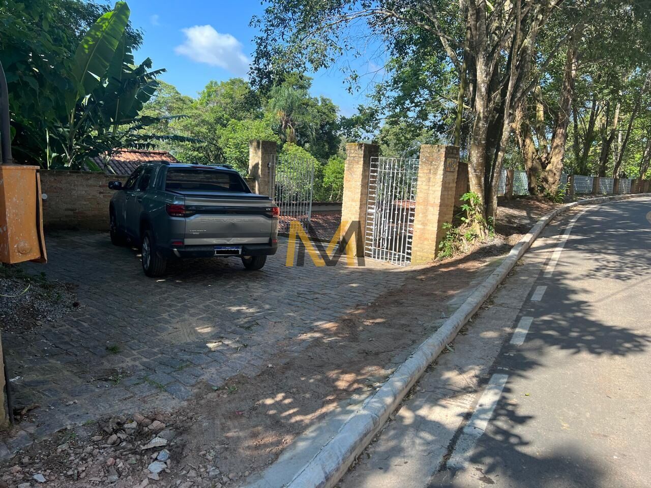 Sítio, 3 quartos, 2700 m² - Foto 41