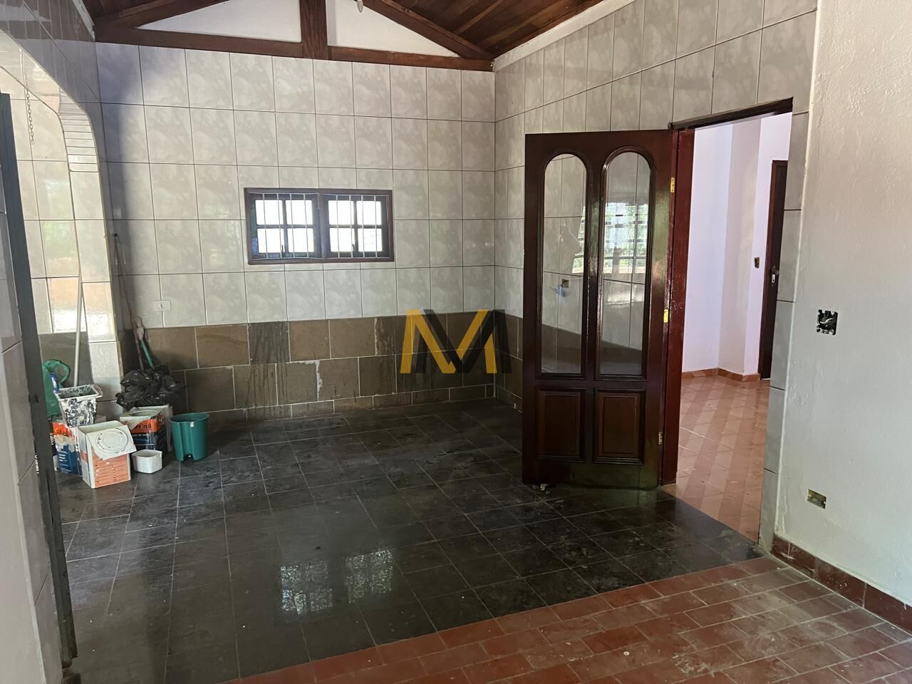 Sítio, 3 quartos, 2700 m² - Foto 7