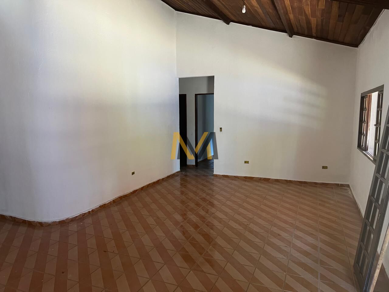 Sítio, 3 quartos, 2700 m² - Foto 29