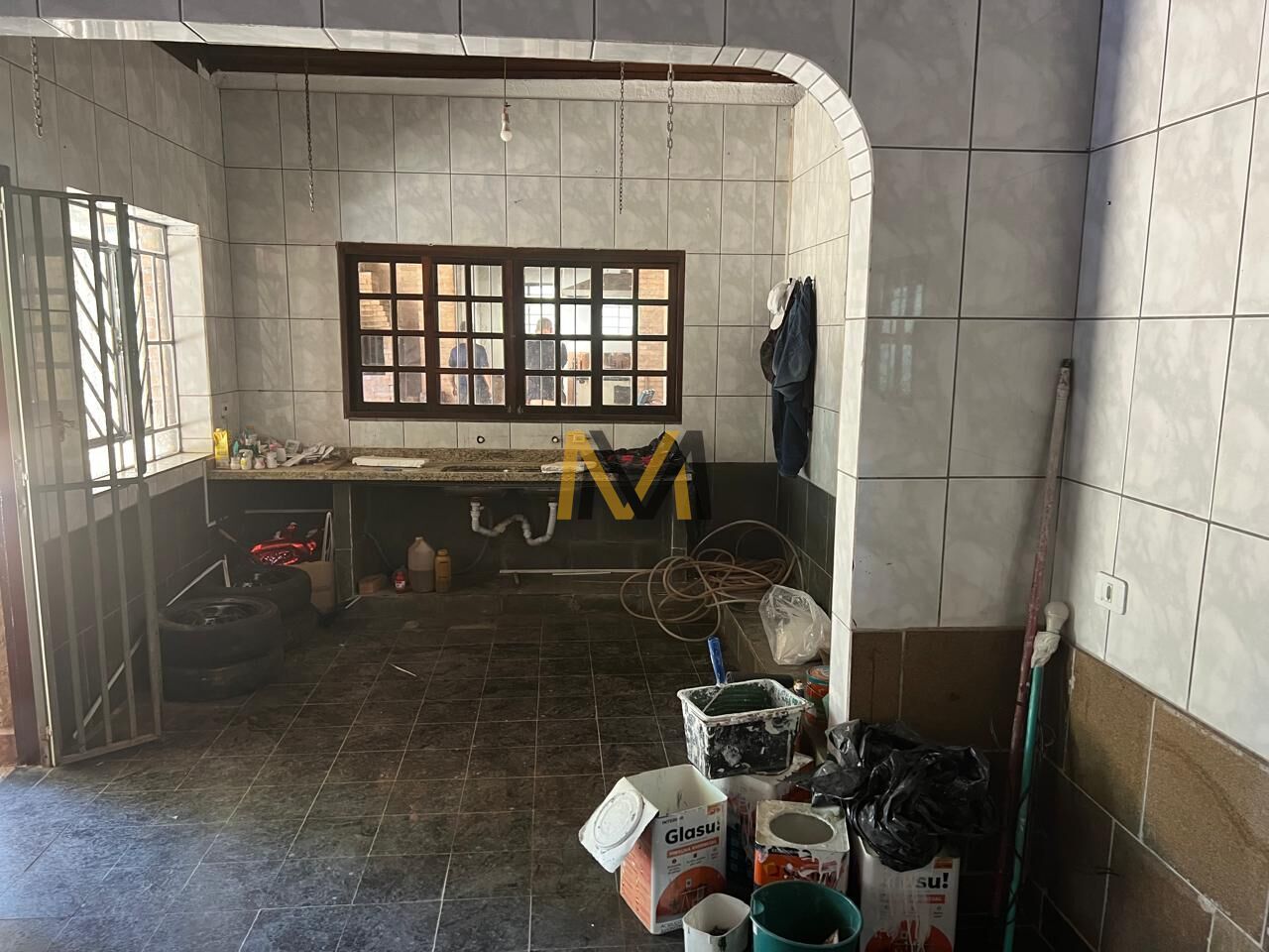 Sítio, 3 quartos, 2700 m² - Foto 11