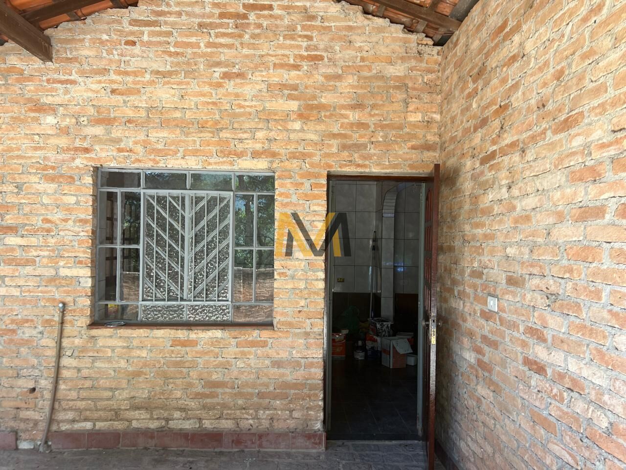 Sítio, 3 quartos, 2700 m² - Foto 26