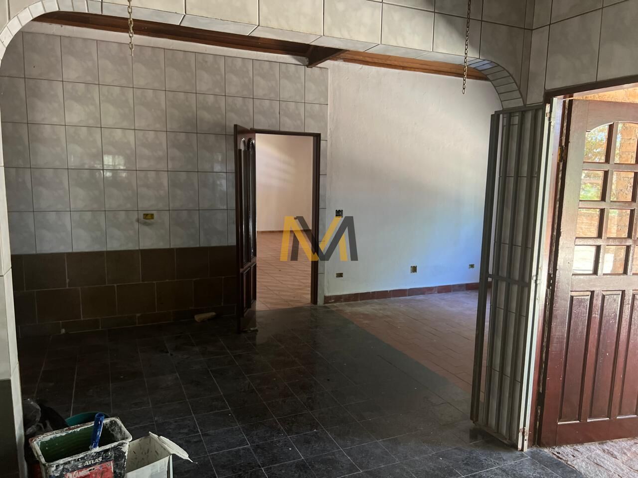 Sítio, 3 quartos, 2700 m² - Foto 20