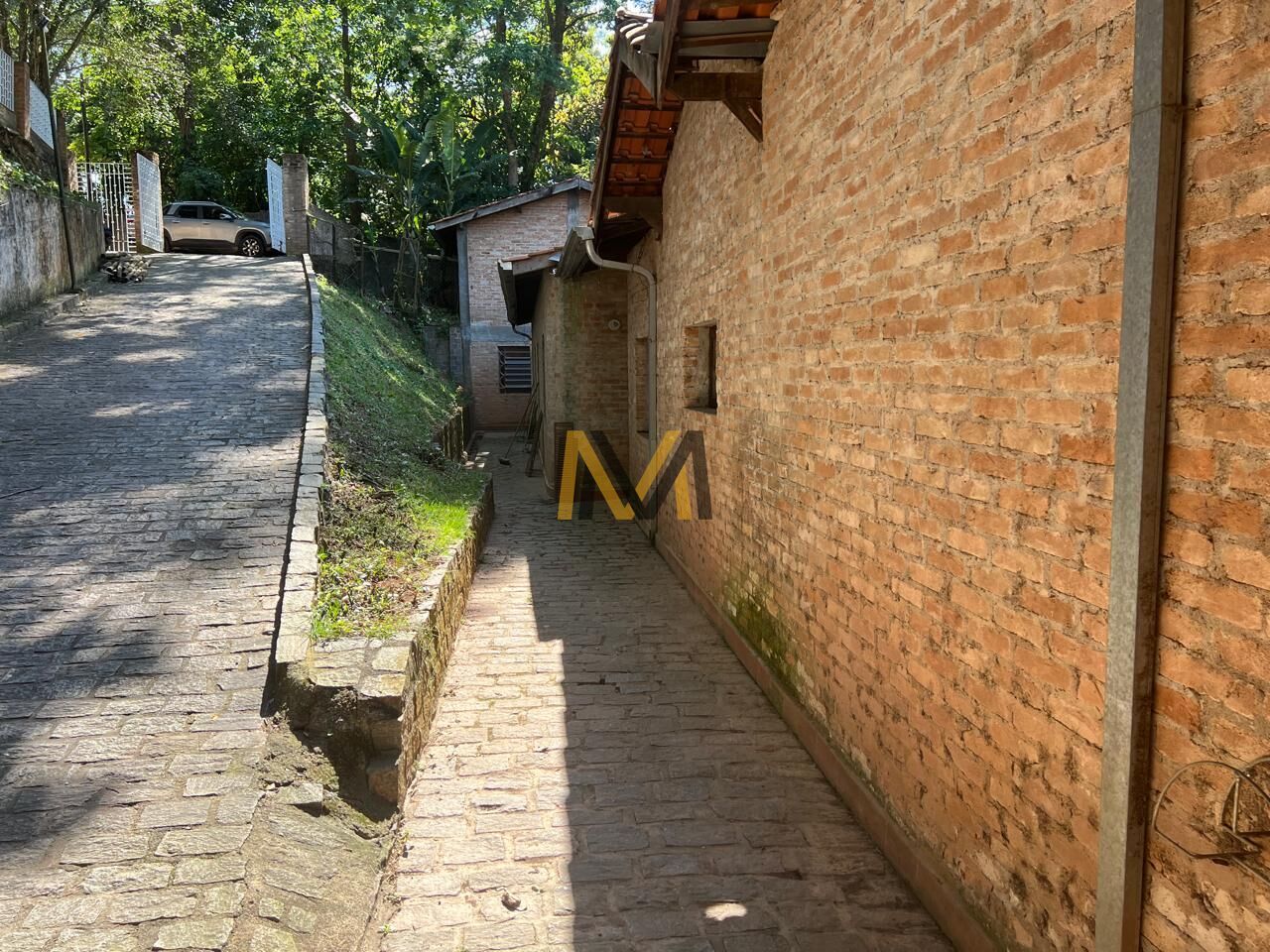 Sítio, 3 quartos, 2700 m² - Foto 38