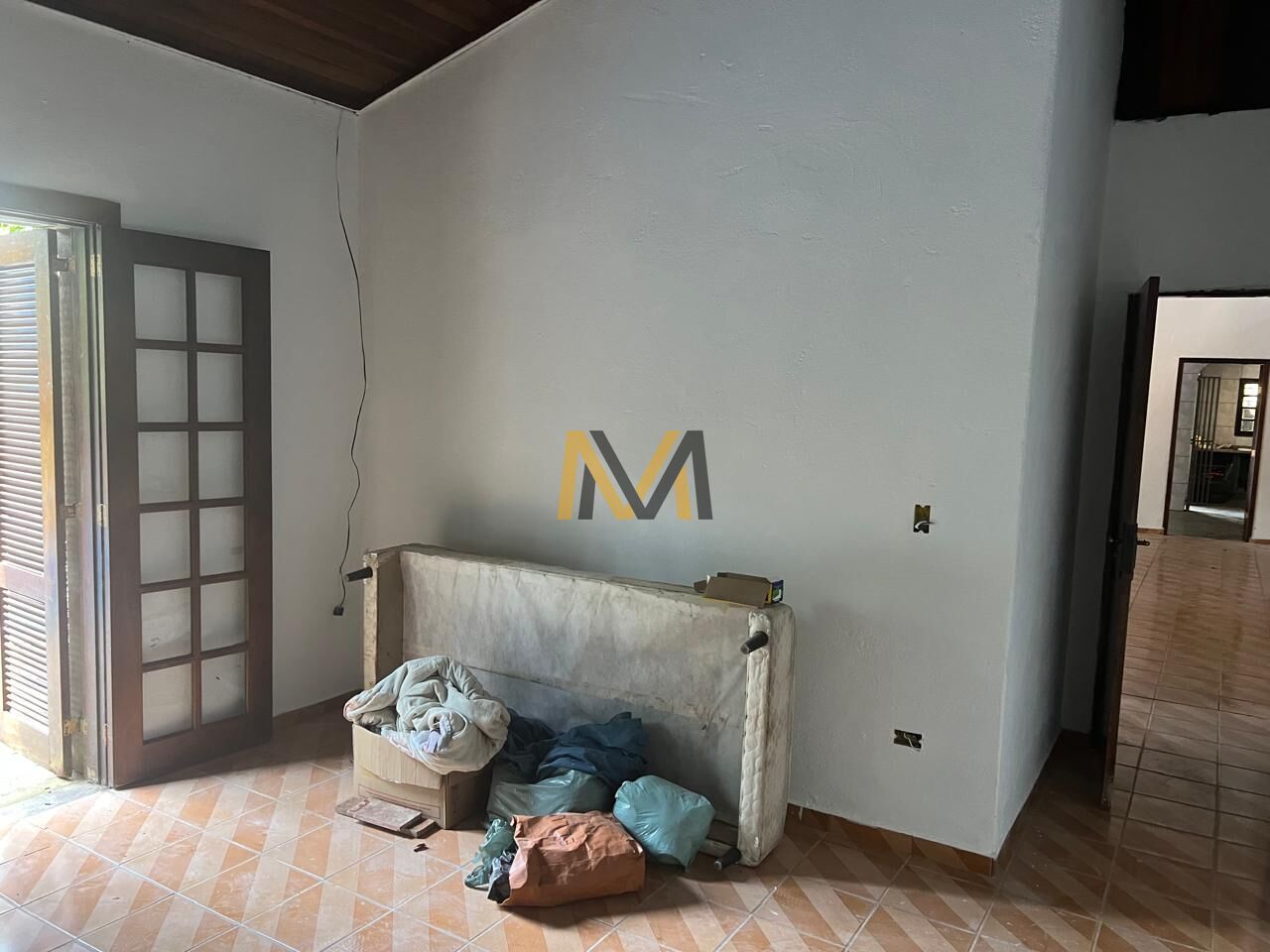 Sítio, 3 quartos, 2700 m² - Foto 5