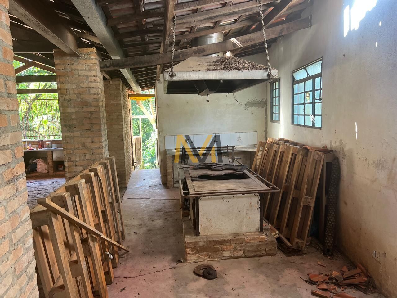 Sítio, 3 quartos, 2700 m² - Foto 18