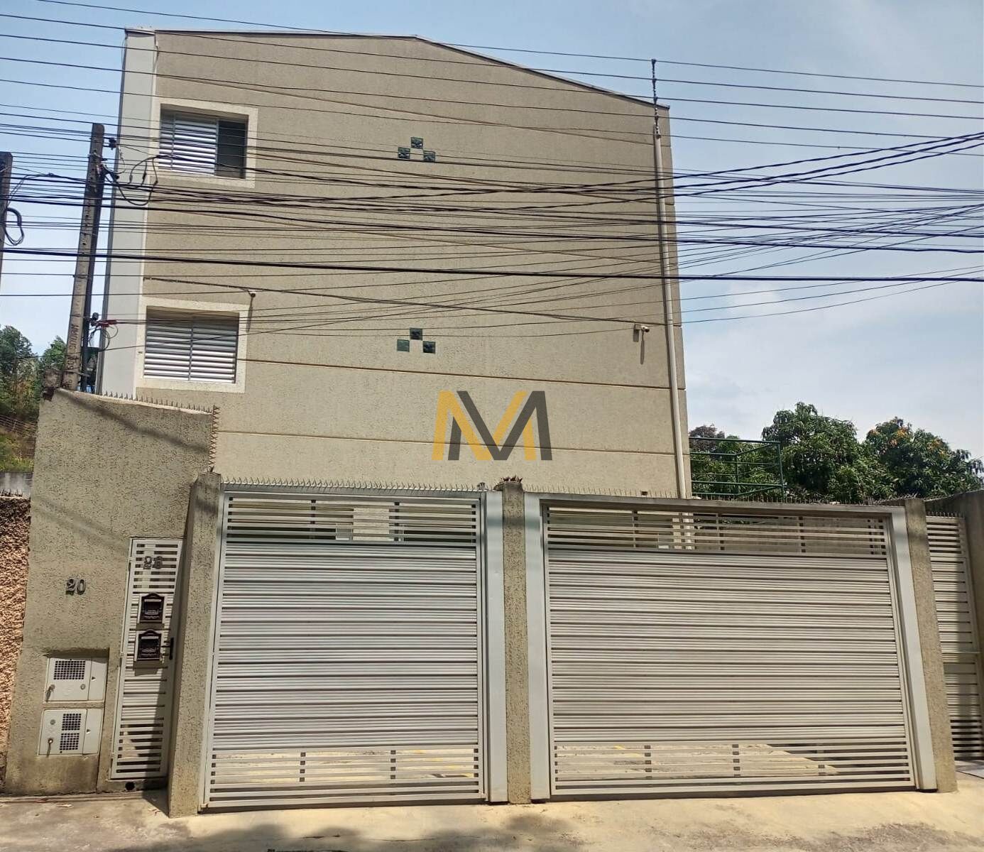 Casa Comercial à venda com 18 quartos, 900m² - Foto 3