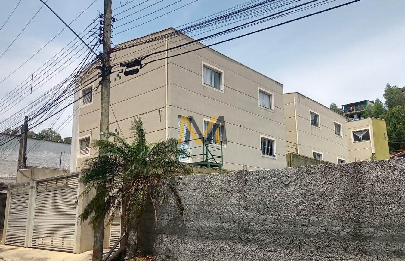 Casa Comercial à venda com 18 quartos, 900m² - Foto 1