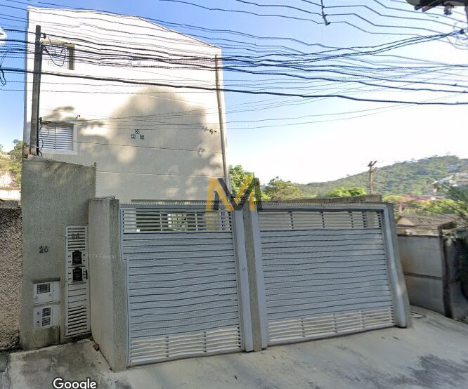 Casa Comercial à venda com 18 quartos, 900m² - Foto 5