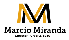 Marcio Miranda