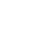 Casa N Imóveis - CRECI 9288