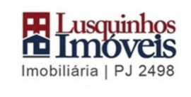 Manuele Assis Santos Lusquinho