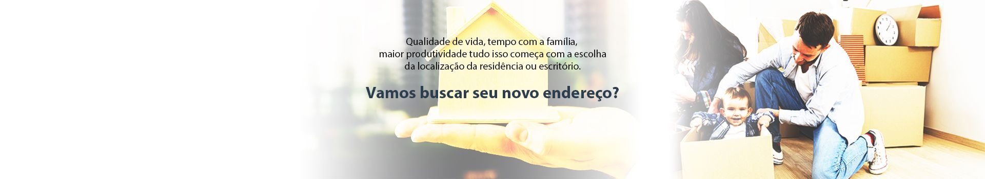 Manuele Assis Santos Lusquinho