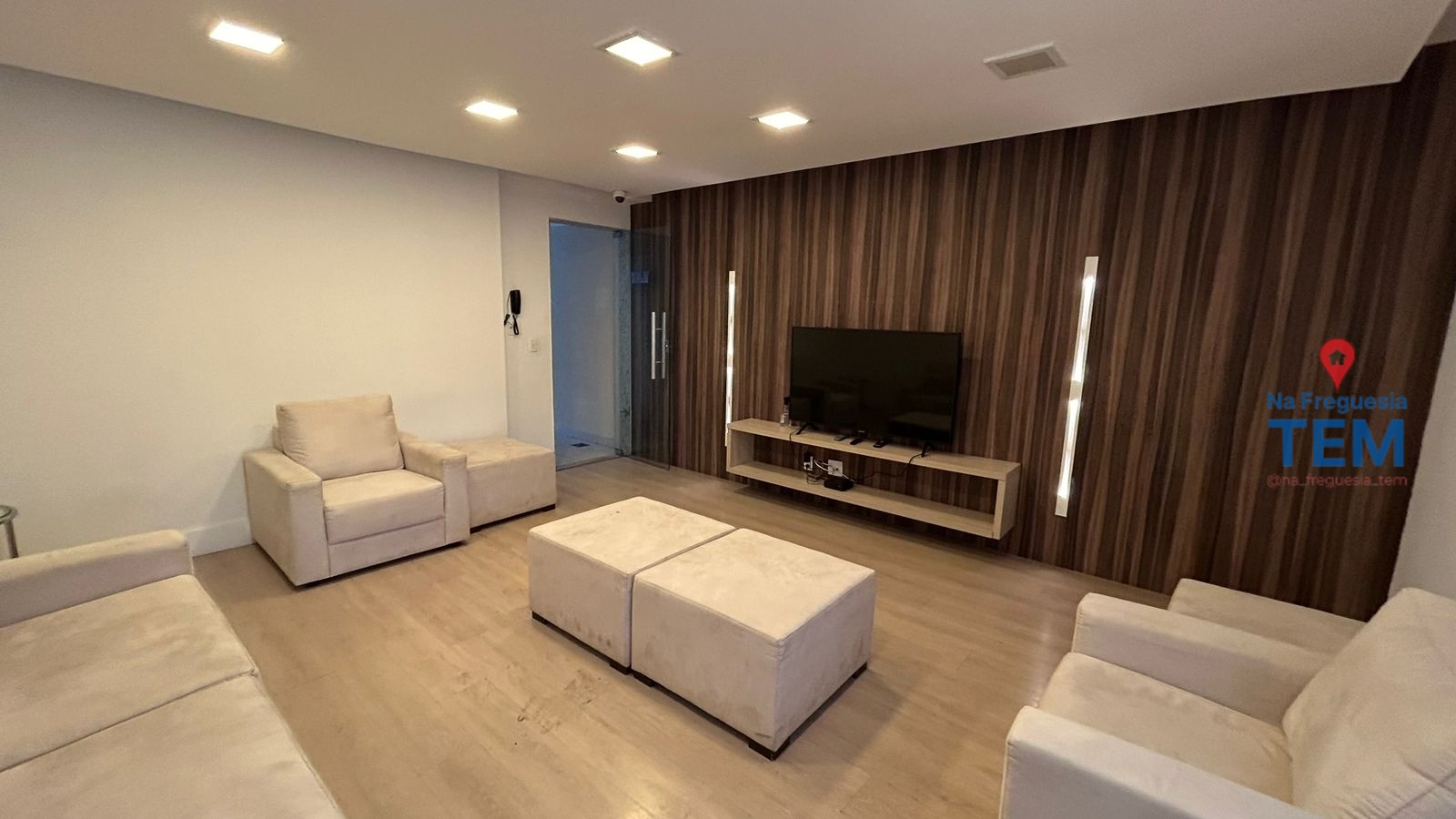 Apartamento, 2 quartos, 79 m² - Foto 25