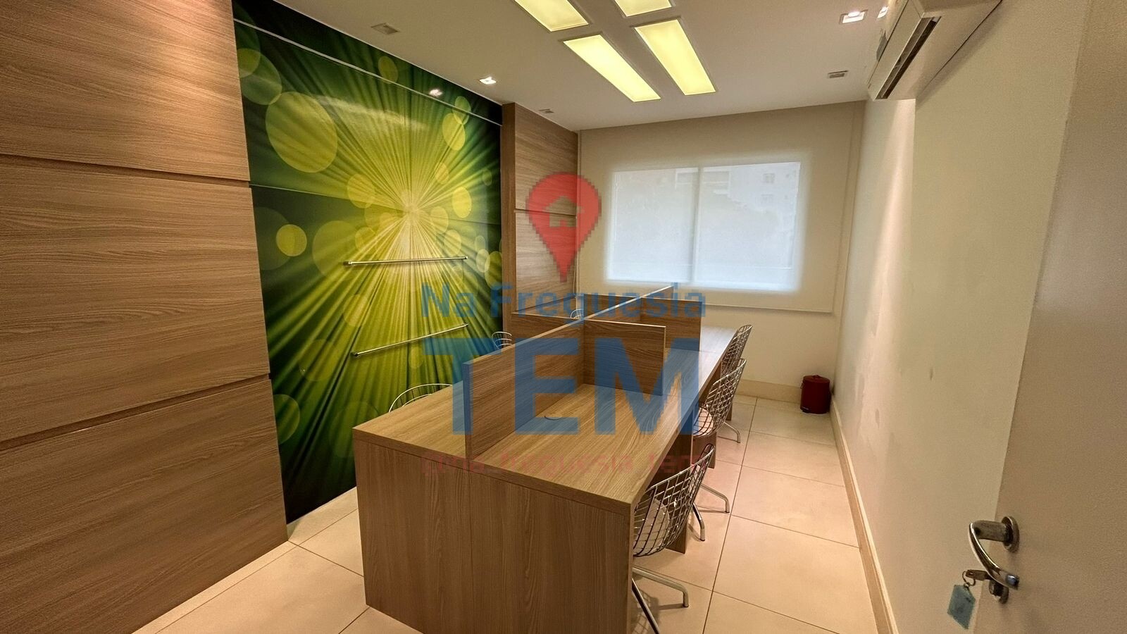 Cobertura para alugar com 4 quartos, 187m² - Foto 28