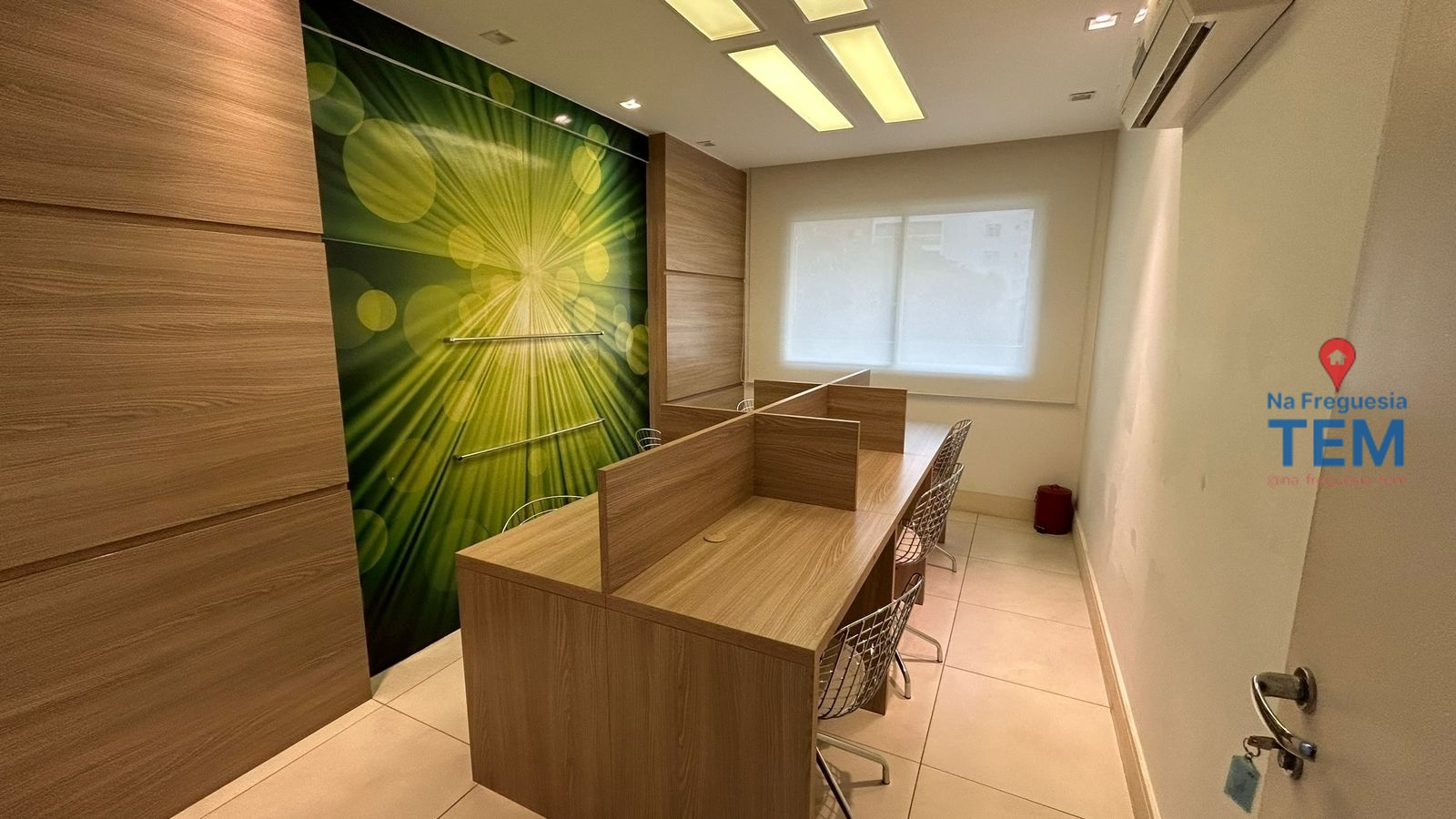Apartamento, 2 quartos, 79 m² - Foto 23