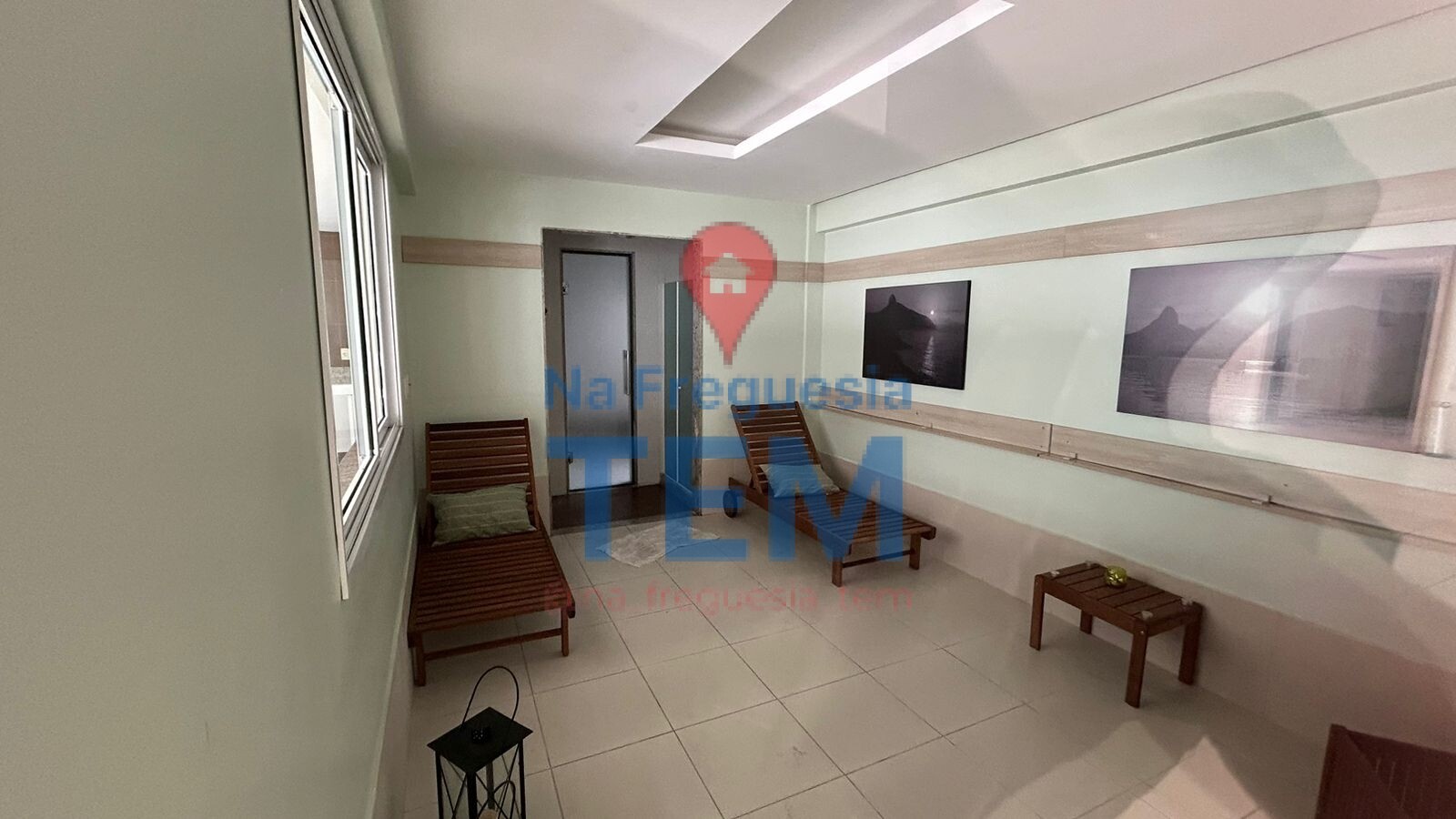 Cobertura para alugar com 4 quartos, 187m² - Foto 20