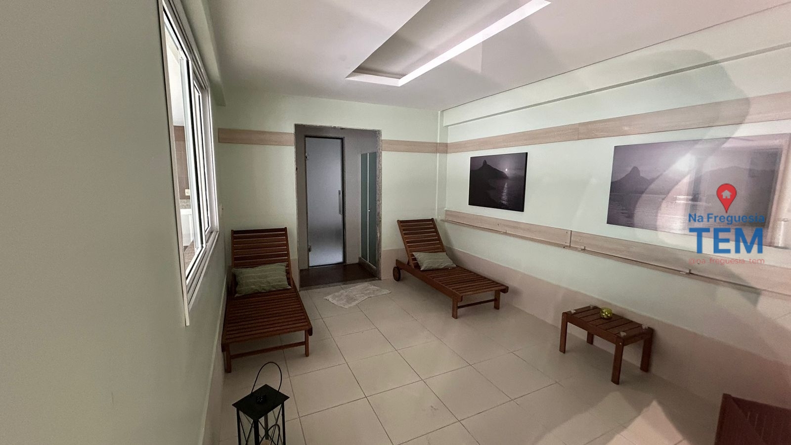 Apartamento, 2 quartos, 79 m² - Foto 15